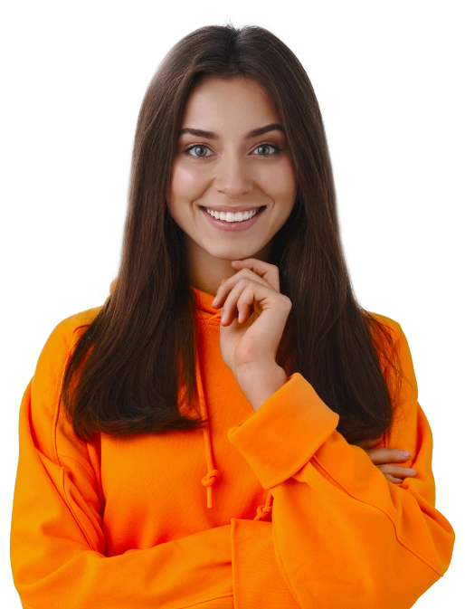 Ростелеком интернет-провайдер в&nbsp;село Малое Андосово (Нижегородская область)