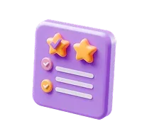 Проверьте подключение в&nbsp;село Малое Андосово (Нижегородская область)